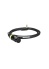 ak-xlr3f_3_5-90-eos-s-1024x426