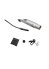 cos-11dbp-rm-bk