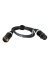 mks1-s-1024x426