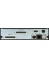rtw tm7 hw20715 panel