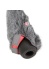 rycote_055208_shotgun_mic_foam_and_1026543
