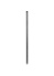 schoeps_str_100