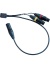 016924_cb_mic_cable