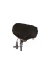 022516_hiwindcover_10_in_use