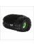 031104-rycote-softe-lite-21