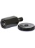 047303_thread_adaptor
