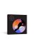 0522_mps5-boxshot-web