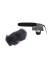 055364_sennheiser_mke_400_mini_windjammer