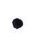 055367_hmd46_mini_windjammer_2106918191