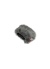 055440_tascam_dr_2d_mini_windjammer_645361261
