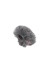 055443_nagra_pico_miniwindjammer_1011867283