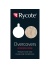066307_overcovers_advanced_beige_3