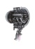 089113-stereo_cyclone_ms_kit_4-view3