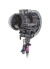 089126_stereo_cyclone_xy_kit_1