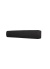 104413 18cm 24 25sgm foam 1189379501
