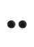 bb_str02-sort-2stk-1