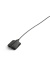 bbi-lc-rode-bk_top_loaded_clips
