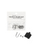 bbi-lc-ssme2_the_me2_spares_set_1024x10242x