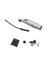 cos-11dbp-bk 1372996040