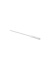 cos-11dpt-rm-wh-18-al