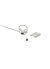 cos-11dpt-wh-30