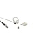 cos-11dr-rm-wh-lemo-3pin