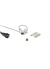 cos-11dr-rm-wh-ramsa