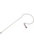 e6ow6lmo-beige