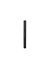 hc-22_microphone_vertical
