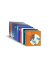 holiday-bundle-diamond-2021-box-full