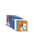 holiday-bundle-plus-2021-box-pdp