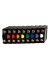 microsd slotcover 1234716400