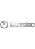ovation platinum logo