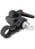 rycote_185808_cyclone_adaptor_for_pcs_boom_connector_light_1