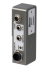 sta100 side1