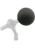 w5_solid_foam_3_5