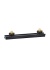 037701_20cm_hot_shoe_extension_2_adaptors_2copy