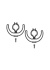 042271_cyclone_pair_universal_lyre_72shore