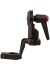 042276_boom_adapter_with_ratchet_2