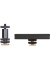 047305_thread_adaptor