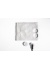 065103_undercover_white