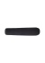 104401 18cm 19 21sgm foam