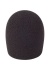 104405_40-55_reporter_mic_foam-single