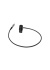 ac-balxlr-3_2-1024x683-1
