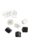 bbi-lc-4060-6-pack_1