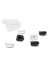 bbi-lc-ecmv1-6_main_1024x10242x