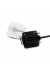 bbi-lc-ecmv1-back_1024x10242x