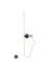 bbi-sk3-m-s_1024x10242x