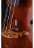 contrabass