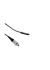 cos-11dr-bk-lemo-3pin-al